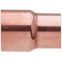 Réduction double femelle 22-18MM Frabo RR240R22.18