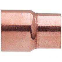 Réduction double femelle 16-14MM Frabo RR240R16.14