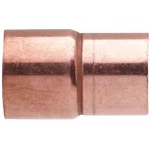 Réduction Mâle Femelle 20-18mm Frabo Rr243r20.18