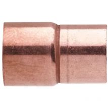 Réduction Mâle Femelle 22-20mm Frabo RR243R22.20