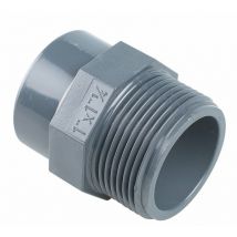 Reduct pvc/vis mf 26x34/20x27