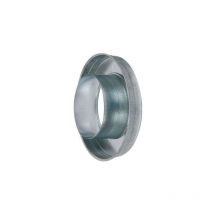 Econoname - Réduction plate concentrique galva D315/160 - RPCGALD315/160 RPCGALD315/160