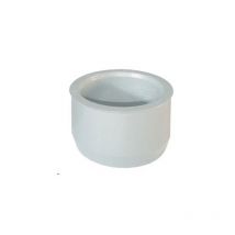 Réduction incorporée Ø50-40