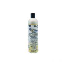 Re-Furbish Conditioner de Double k