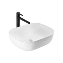 REA - aufsatzwaschbecken belinda slim