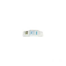 Reactancia Matel fluorescente 40w
