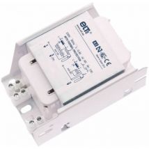 ELT - Reactancia vsi 7/22-3T-D-P-A2 70W 230V 50Hz lámparas de descarga hid