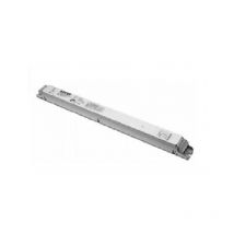 Tci Led - Re'acteur dimme'rable 1-10v 2x18w 137972r