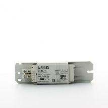Réacteur Électromécanique Tci Pour Tubes Fluorescents De 36w-40w (183108b2v)