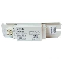 Ballast tci pour lampes fluorescentes 32W 230V 183106B2V