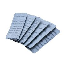 Analyse de l'eau piscine - Kit recharge spécial Scuba ii de Lovibond