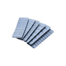 Lovibond - Réactifs pour testeur électronique photomètre Scuba 2 DPD3 chlore total - boite de 250