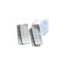 Lovibond - Réactifs pour testeur électronique photomètre Scuba 2 DPD1 chlore libre - boite de 250