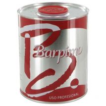 Réactif qr.52 - Contenance : 1 l Barpimo