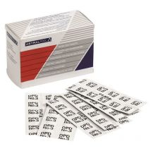 Astralpool - tabletas reactivo phenol (ph) 41915 astral , Tabletas Reactivo Phenol (Ph) 41915 de la marca .