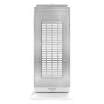 Cecotec Keramik-Turmheizkörper ReadyWarm 6250 Ceramic Sky Style