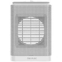 Cecotec Keramische Tischheizgeräte ReadyWarm 6100 Ceramic Rotate