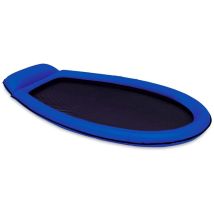 Reagente X Test Analisi Ossigeno X Piscina - Cf=pastiglie 2x10 - 1 Confezione