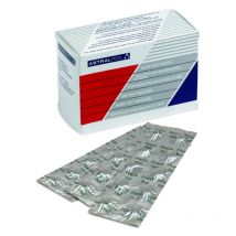 Reagente phenol per fotometri