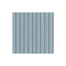 Holden Decor - Realistic Wooden Slats Holden Wallpaper Soft Blue 13302 Living Room Nursery