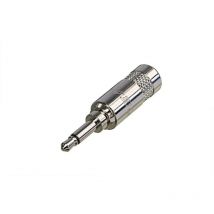 Rean - av NYS226L Jack 3.5 mm mâle Nombre de pôles: 2 1 pc(s) X957442