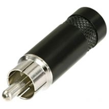 Av NYS352B Cinch-Steckverbinder Stecker 1 St. - Rean