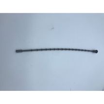 Rear Adjustable Pied Connectio Pour Lave-vaisselle Beko 1757740200