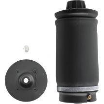 BFO - Rear Air Spring Bag For Mercedes Benz ml gl Class W164 X164 1643200625 Sales