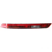 Rear Bumper Reflectors Lower Tail Light Left Replacement For Audi Q5L 2018-2021 Auto For European Version, Left