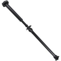 Maxpeedingrods - Rear Driveshaft Assembly for bmw 1 Series E81 E87 116i 118i 120i 26107526116