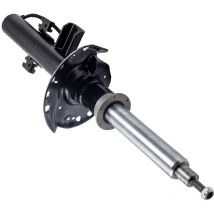 Rear Left Shock Absorber For Range Rover Evoque 2011-2018 LR024440 LR079420