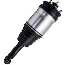 Rear Left/Right Air Suspension Strut For Land Rover Discovery iii &iv L319 05-16