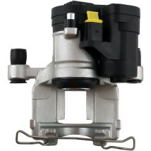 BFO - Rear Right Brake Caliper For VWGOLFMk7 2014-2020 Audi A3 2012-2020