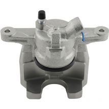 Maxpeedingrods - Rear Right Component For Land Rover Range Rover iii Sport Discovery 02-18 343905