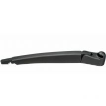 Drillpro - Rear Windshield Window Plastic Wiper Arm & blade For Mini cooper R56 2006-2011