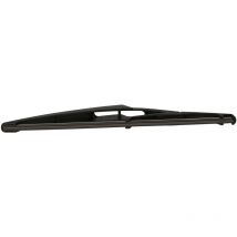 Remplacement du bras et de la lame d'essuie-glace arrière pour Mini Cooper R50 R53 2001-2006