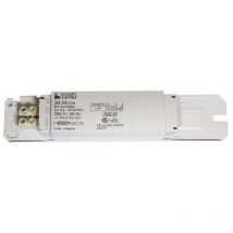 Reattore elettromeccanico tci per lampade fluorescenti 58W-65W 183109B2V
