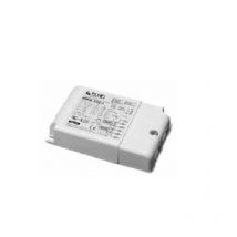 Tci reattore elettronico mbq 224/2 137968/224