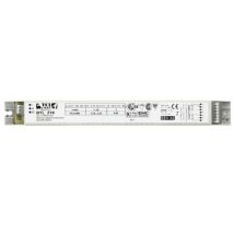 Reattore Elettronico Tci Lineare Multilampada 2x18 137994/218h