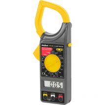 Rebel Tools Rb-266 Stromzange