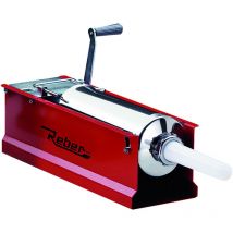 Füllmaschine Reber 2 geschwindigkeiten KG.5