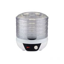 Artus D02 disidratore digitale per alimenti DIAM.26 5 scomparti - Reber