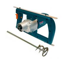 Rebir - mieszarka em-1450e /1450w