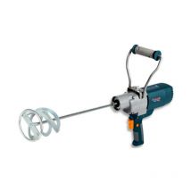 Rebir - mieszarka em1-950e /1200w