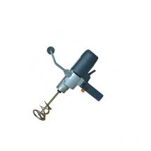 Rebir - mieszarka em1-950k /1200w