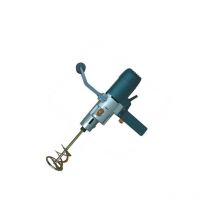 Rebir - mieszarka em1-950k-2 /1200w