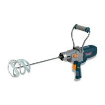 Mieszarka em1-950e-2 1200w 2-biegi - Rebir