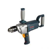 Woobrotowa UM2-16 - Robot da cucina de (1200 W)