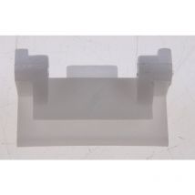 Support pour Lave-linge electrolux 4055067286