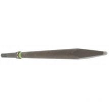Reca - sds plus 250 - Martillo perforador para hormigón Longitud 25cm